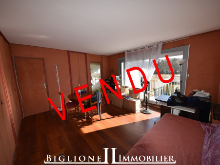 Appartement sur Chelles ; 135 000 €  ; Achat Réf. 65