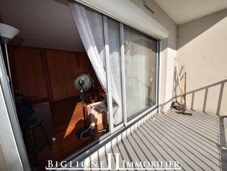 Achat appartement Chelles Réf. 65