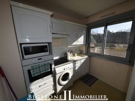 Appartement sur Chelles ; 135 000 €  ; Achat Réf. 65