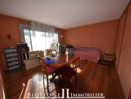 Achat appartement Chelles Réf. 65