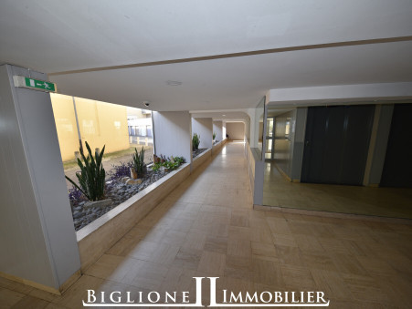 Achat appartement Chelles Réf. 65