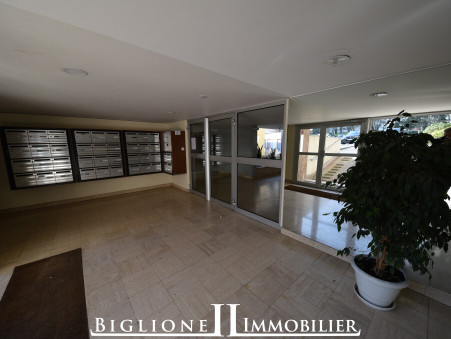 Vente appartement 135 000 €  Chelles