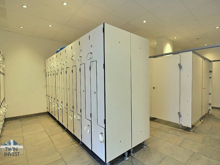 A vendre appartement Ste Foy Tarentaise 73640; 223 000 € 