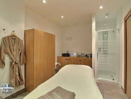 A vendre appartement Ste Foy Tarentaise 73640; 460 000 € 