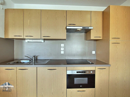 A vendre appartement Ste Foy Tarentaise 73640; 460 000 € 