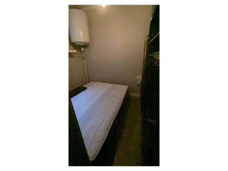 A vendre appartement Paris 3eme Arrondissement 75003; 288 900 €