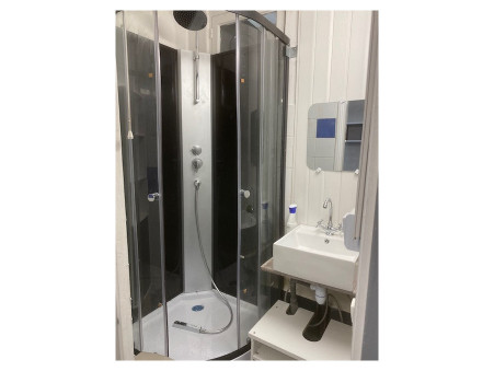 Vente appartement 288 900 € Paris 3eme Arrondissement