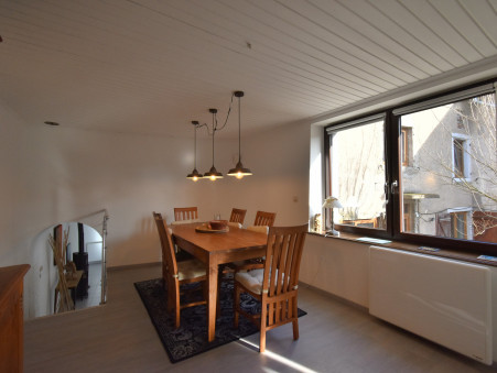 Maison sur Buding ; 249 000 &euro;  ; Vente Réf. SIG53