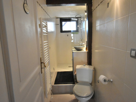 Maison sur Buding ; 249 000 &euro;  ; Vente Réf. SIG53