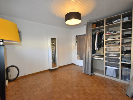 Maison 249 000 &euro;  sur Buding (57920) - Réf. SIG53