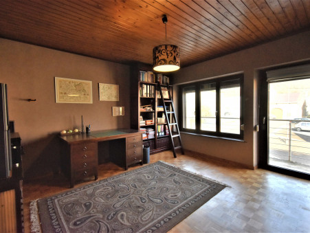 Achat maison Buding Réf. SIG53