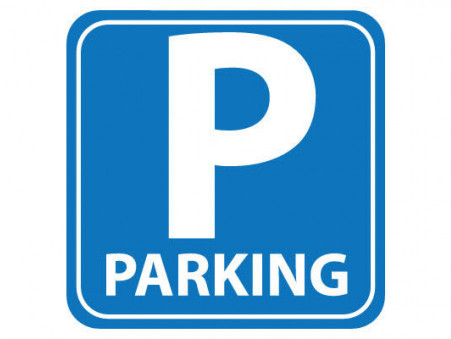 PARIS 11EME ARRONDISSEMENT  160 €