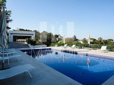 Location maison Vallauris 06220; À partir de 16 500 € 