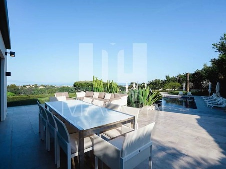 Maison À partir de 16 500 €  sur Vallauris (06220) - Réf. 8201103-8201103