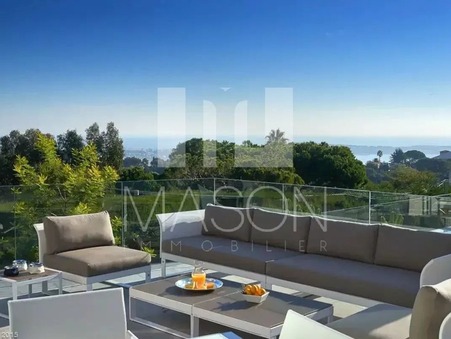 Maison À partir de 16 500 €  Réf. 8201103-8201103 Vallauris