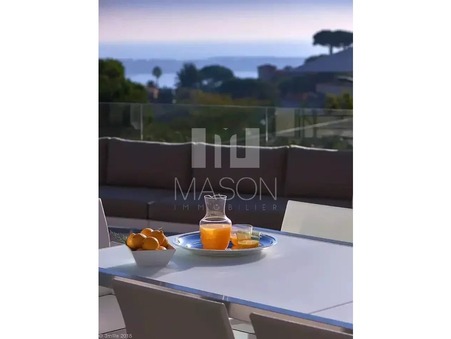 Maison À partir de 16 500 €  Réf. 8201103-8201103 Vallauris