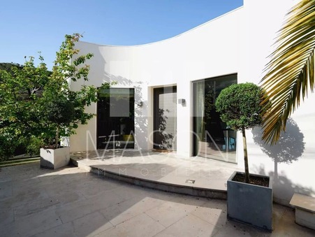 Maison À partir de 16 500 €  sur Vallauris (06220) - Réf. 8201103-8201103