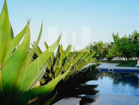 Location maison Vallauris 06220; À partir de 16 500 € 