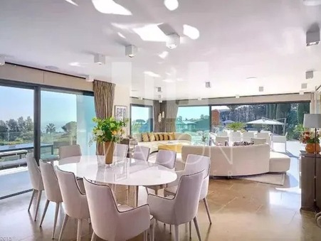 Maison À partir de 16 500 €  sur Vallauris (06220) - Réf. 8201103-8201103