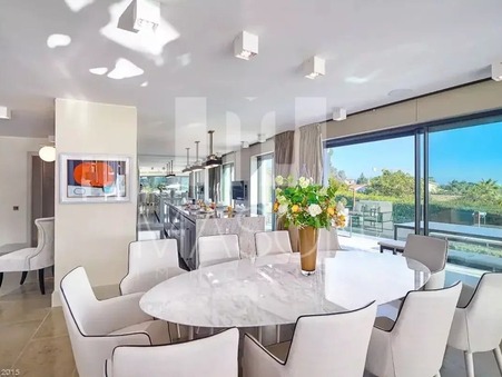 Maison À partir de 16 500 €  Réf. 8201103-8201103 Vallauris