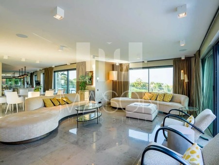 Location maison Vallauris Réf. 8201103-8201103