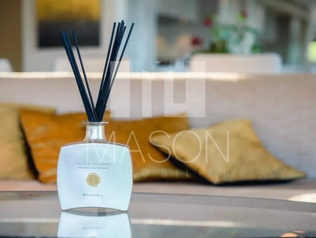 Maison sur Vallauris ; À partir de 16 500 €  ; A louer Réf. 8201103-8201103