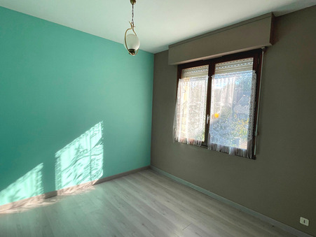 Vente maison 249 900 € La Nouaye