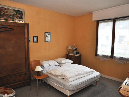 Maison 249 900 € Réf. 11532 La Nouaye