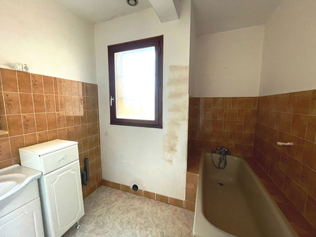 Maison 249 900 € Réf. 11532 La Nouaye