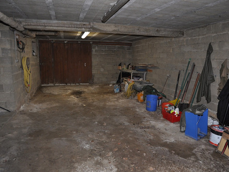 Maison sur La Nouaye ; 249 900 € ; Vente Réf. 11532