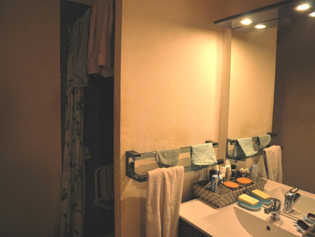 Maison 249 900 € Réf. 11532 La Nouaye