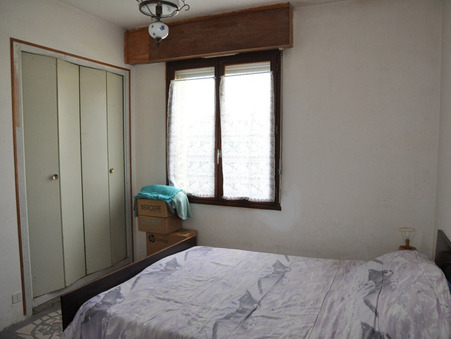 Achat maison La Nouaye Réf. 11532