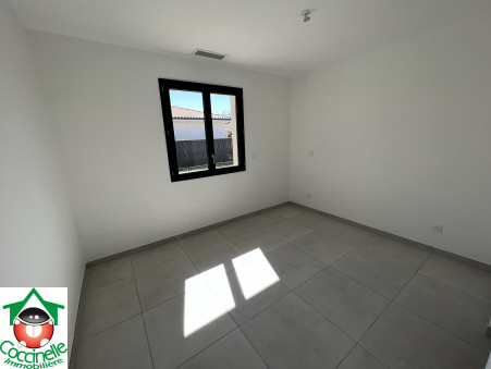 Vente maison 504 000 € Le Teich