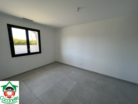 Vente maison 504 000 € Le Teich