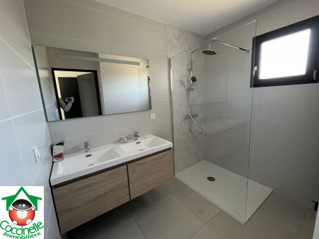 Maison sur Le Teich ; 504 000 € ; A vendre Réf. 1803