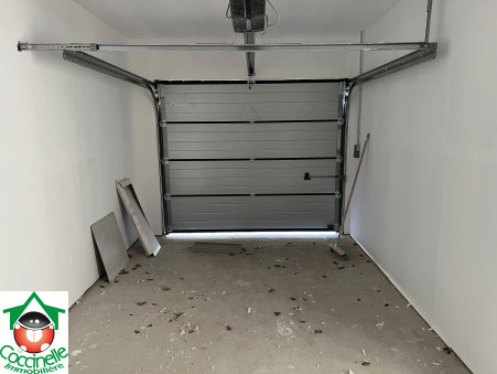 Achat maison Le Teich Réf. 1803