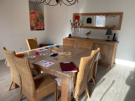 Vente maison 365 000 € Cambrai