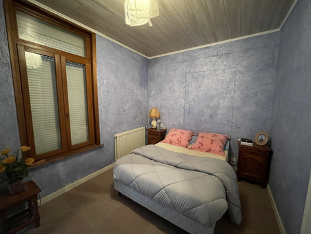 Maison 430 000 &euro;  Réf. 1_9343cv Lille