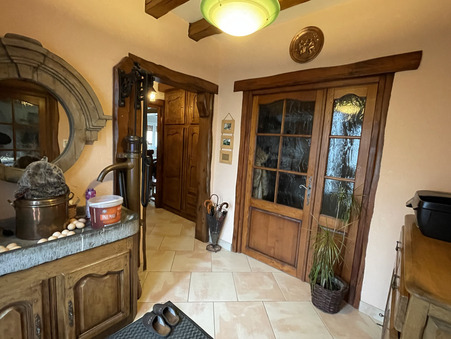 Achat maison Lille Réf. 1_9343cv