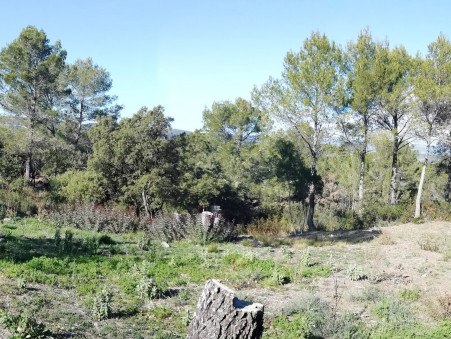 Vente neun 1 000 000 €  La Motte