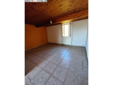 Maison sur Millay ; 35 000 €  ; A vendre Réf. CA2741