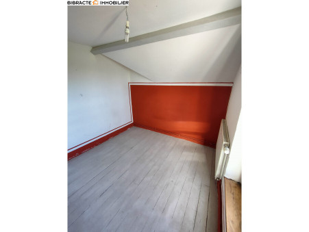 Maison 35 000 €  Réf. CA2741 Millay