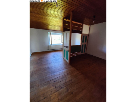 Vente maison 35 000 €  Millay