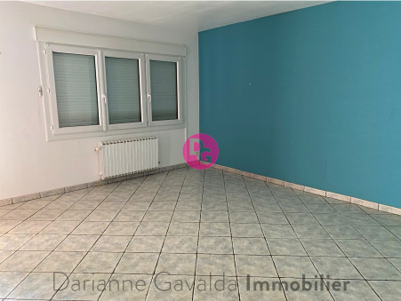 A vendre maison Firmi 12300; 65 400 € 