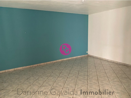 Achat maison Firmi Réf. 1517