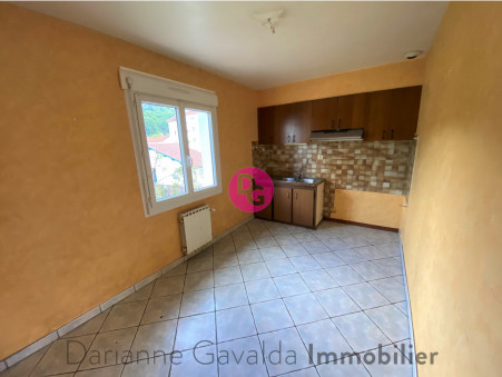 Maison 65 400 €  Réf. 1517 Firmi