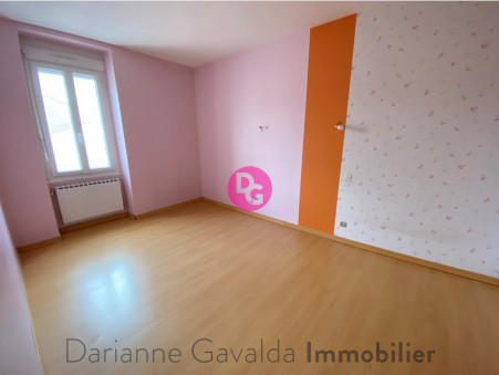A vendre maison Firmi 12300; 65 400 € 