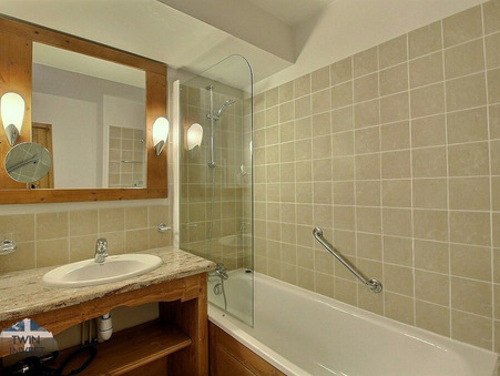 Appartement sur Les Arcs ; 260 000 €  ; A vendre Réf. 113