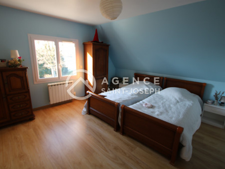 Vente maison 520 000 € Yvetot