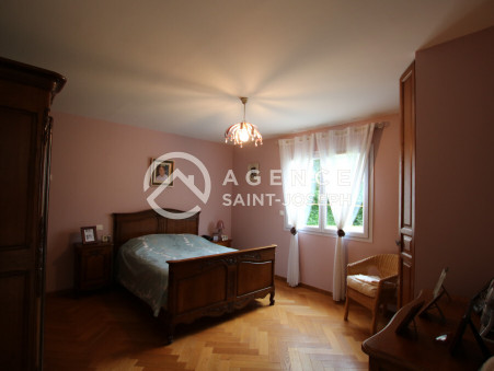 Maison 520 000 € Réf. 6603 Yvetot